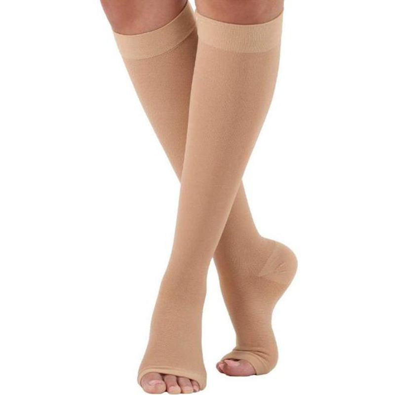 Compression Sleeve Calf - Chaussettes de Compression à hauteur de