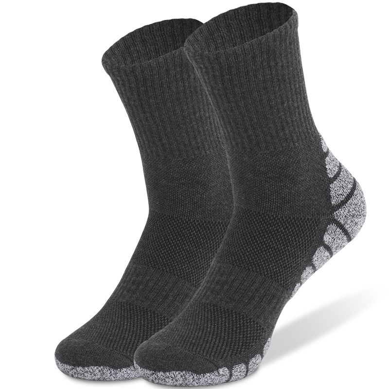 Thermal Sock Winter - Chaussettes thermiques chaudes pour hommes et