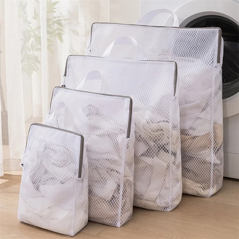 Sock Organizer Tray - Sacs à main pour linge améliorés,