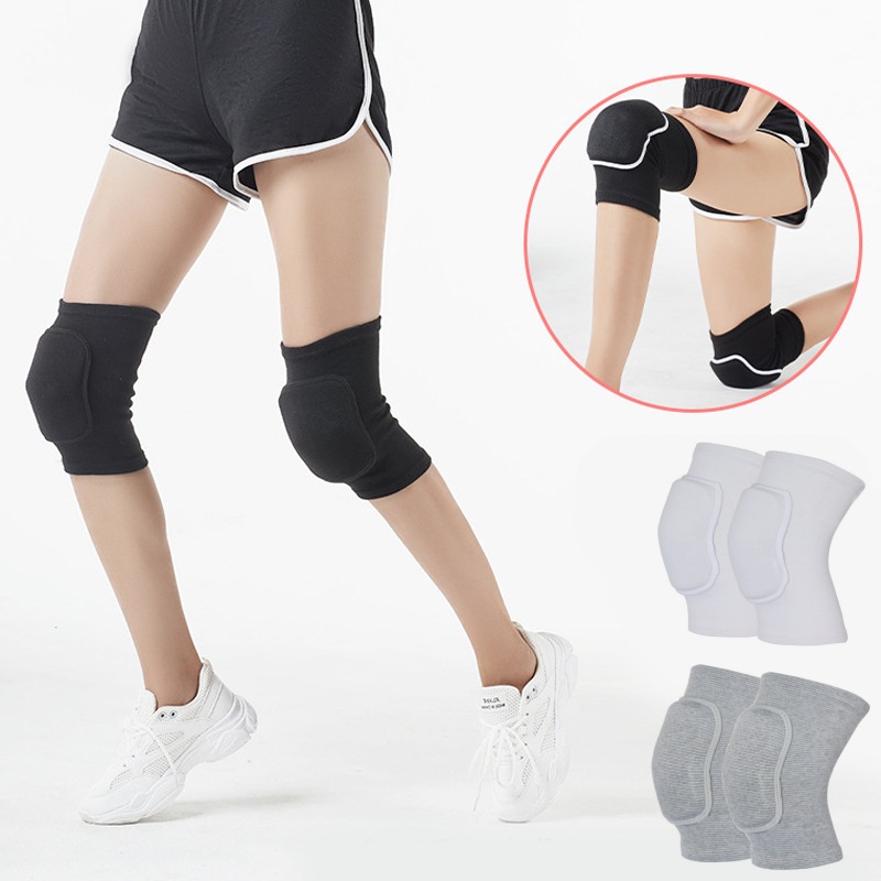 Compression Sleeve Calf - Genouillères de Compression, attelles pour l'arthrite,
