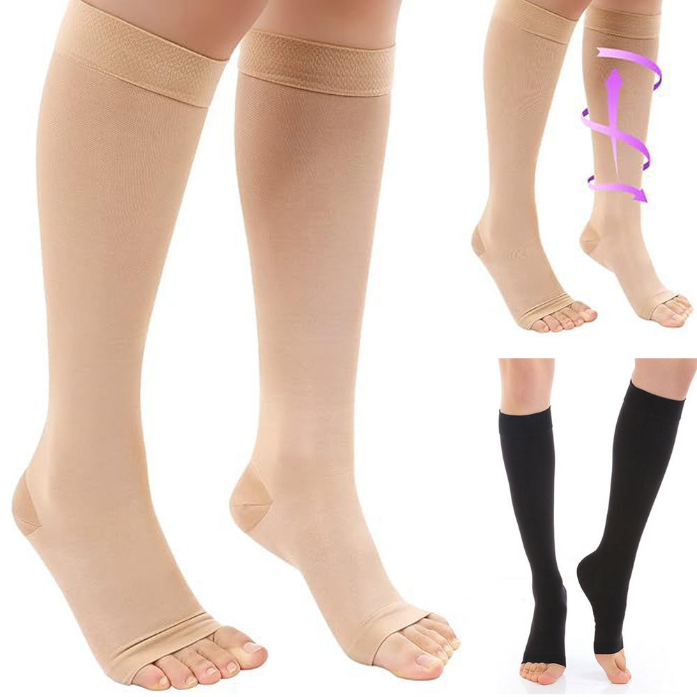 Compression Sleeve Calf - Bas de contention médical à pression