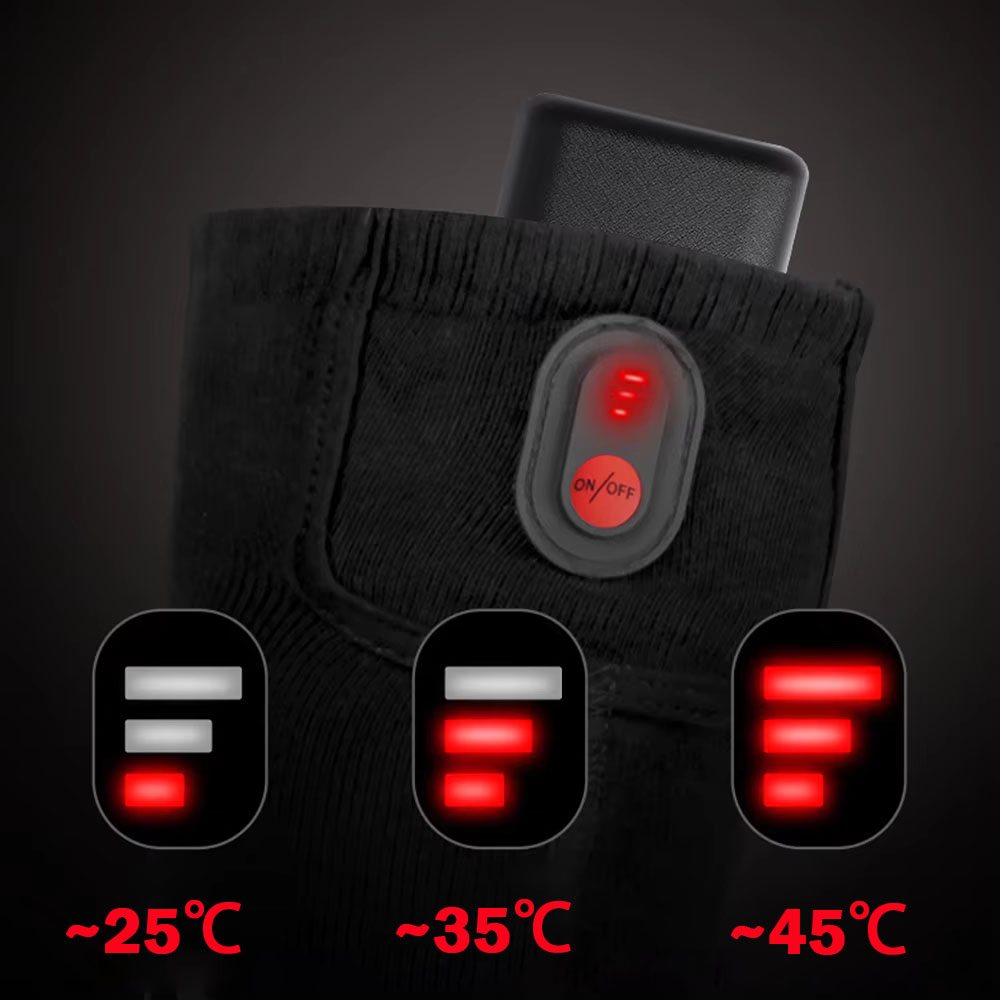 Chaussettes chauffantes d'hive - Sock Organizer Tray avis et prix
