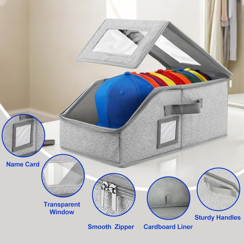 Nouvelle boîte de rangement pl - Sock Organizer Tray avis et prix