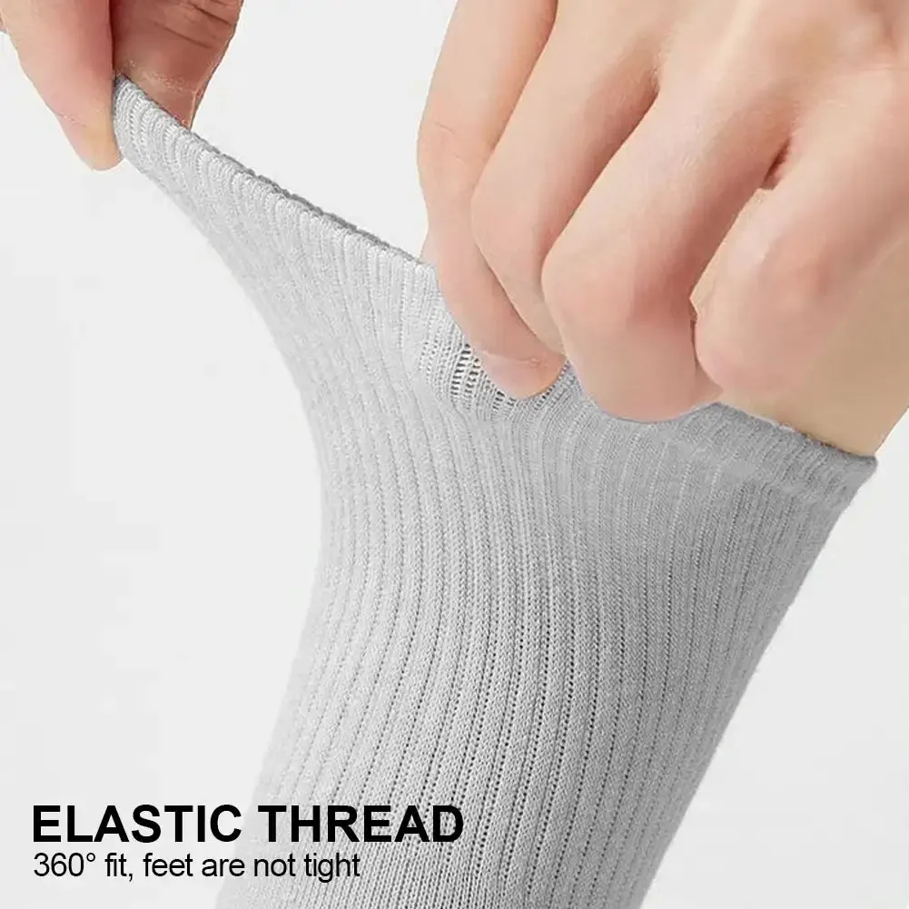 Chaussettes de Yoga de danse m - No Show Sock Women avis et prix