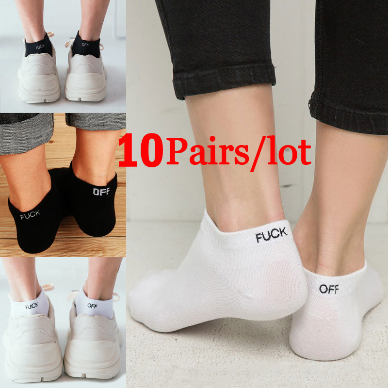 Chaussettes fines et respirant - Ankle Sock Low Cut avis et prix