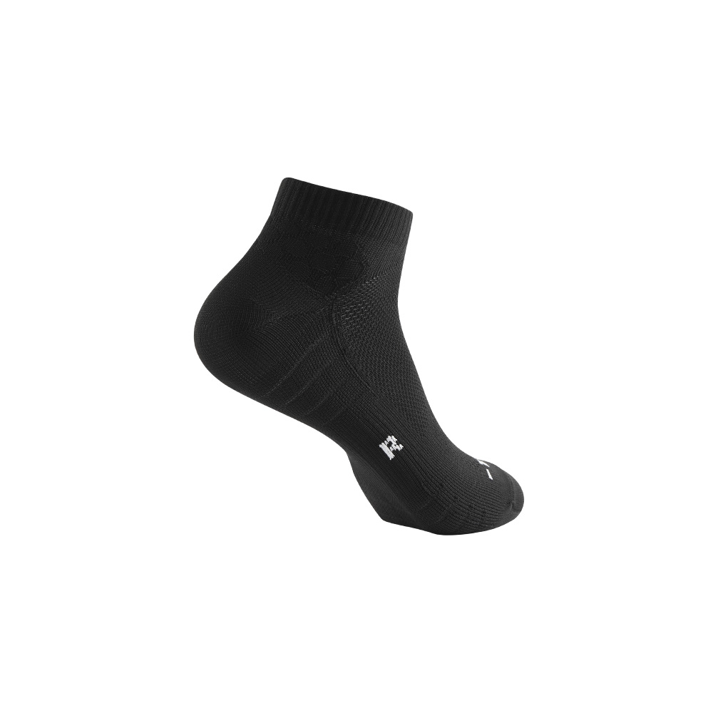 Veidoorn 3 paires de chaussett - Ankle Brace Sock avis et prix