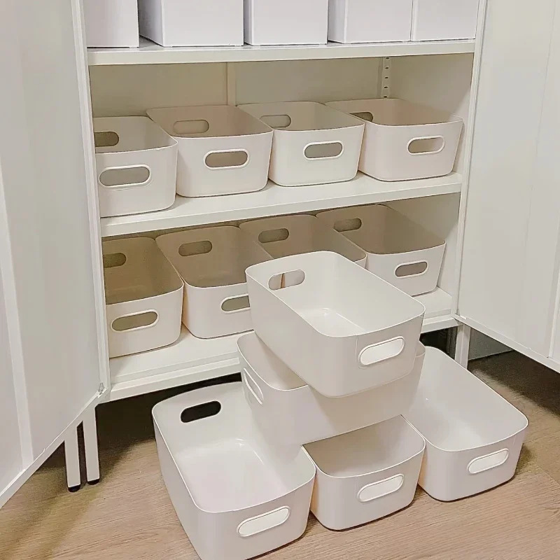 Boîte de rangement longue en p - Sock Organizer Tray avis et prix