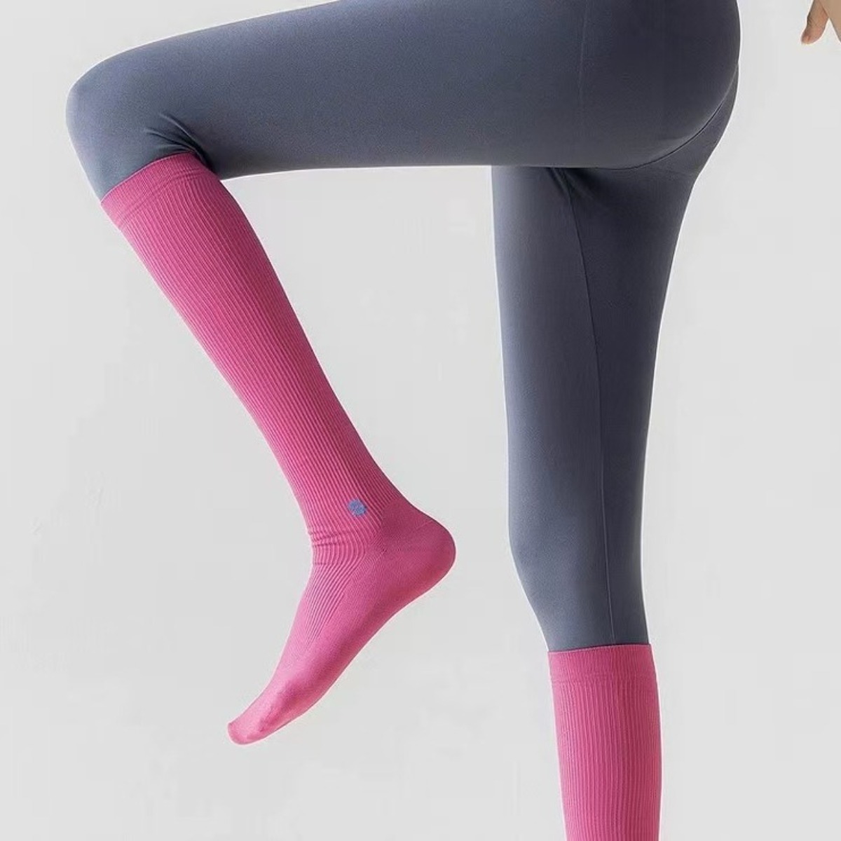 Chaussettes de compression spo - Compression Sleeve Calf avis et prix