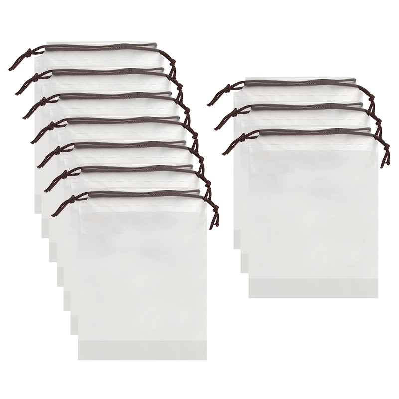 poches pour vêtements, paraplu - Sock Organizer Tray avis et prix