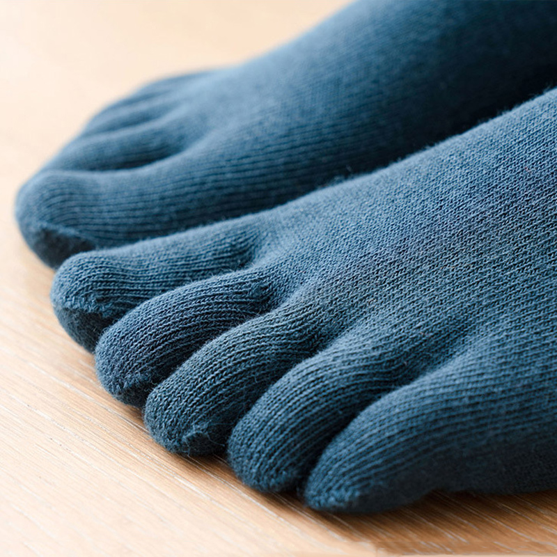 Chaussettes de Pilates antidér - No Show Sock Women avis et prix