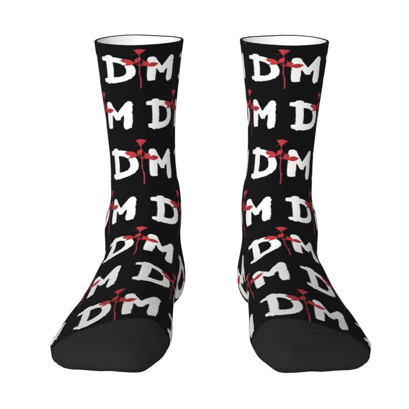 Chaussettes personnalisées Dep - Dress Sock Men avis et prix