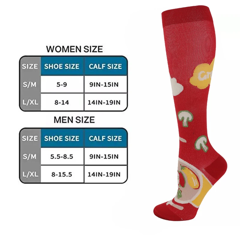 3 paires/packs de chaussettes  - Cotton Crew Sock Pack avis et prix