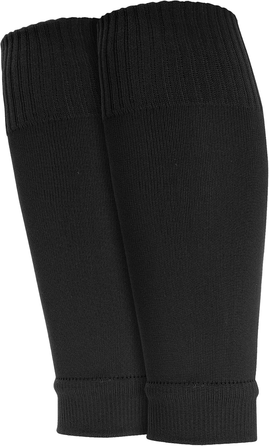1 Paire de Manchons de Compres - Compression Sleeve Calf avis et prix