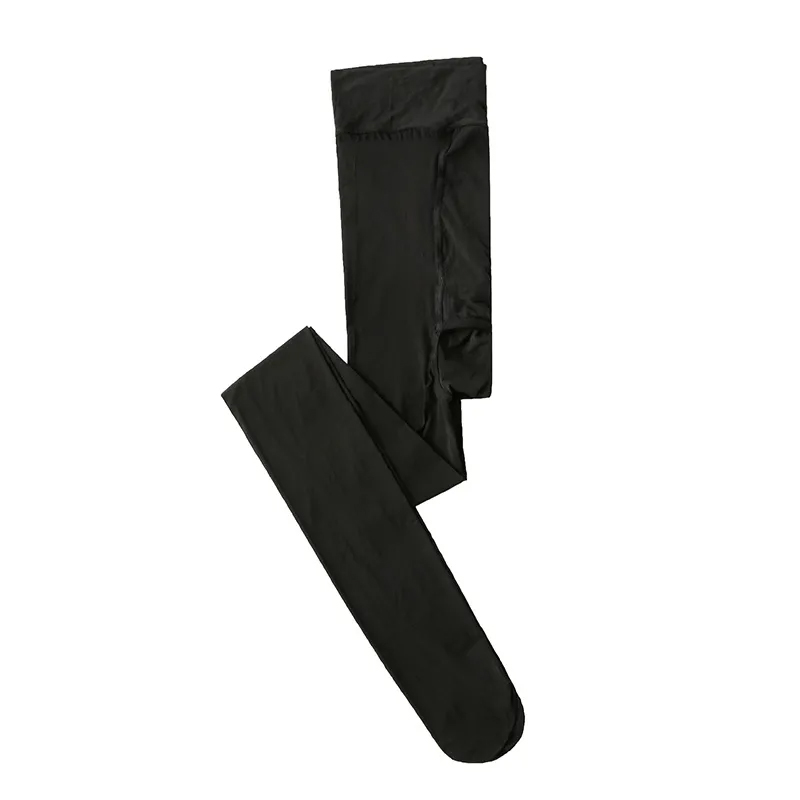 Grande taille hommes Sexy tran - Tights Pantyhose Sheer avis et prix