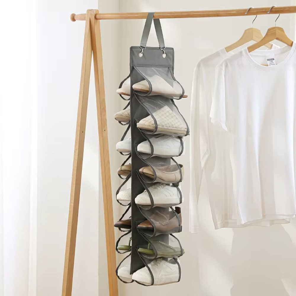 Sac de rangement 1 pièce avec  - Sock Organizer Tray avis et prix