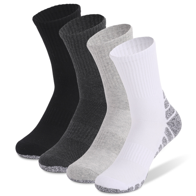 Chaussettes thermiques chaudes - Thermal Sock Winter avis et prix