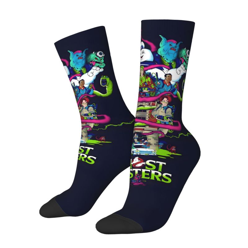 Chaussettes habillées personna - Dress Sock Men avis et prix