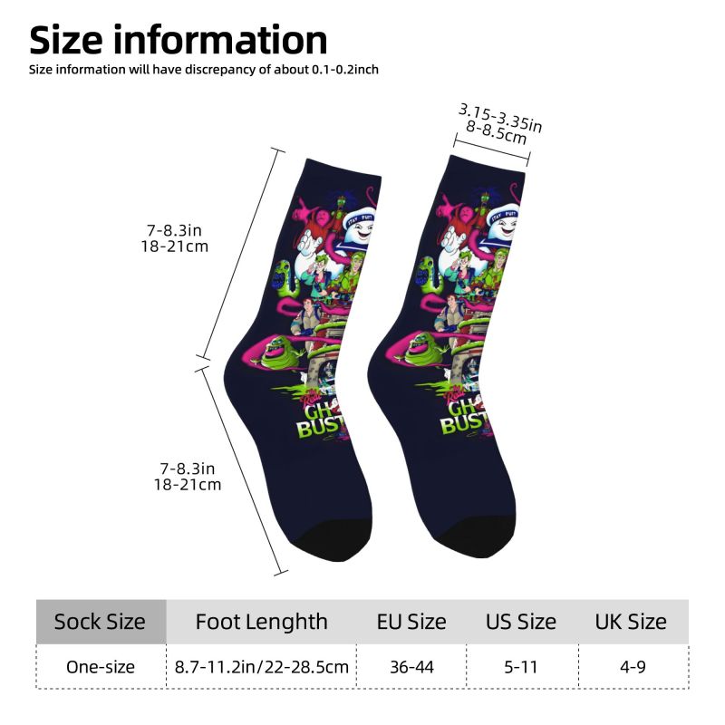 Chaussettes habillées personna - Dress Sock Men avis et prix
