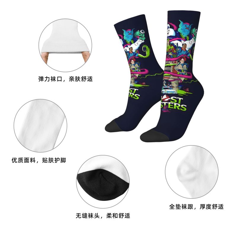 Chaussettes habillées personna - Dress Sock Men avis et prix