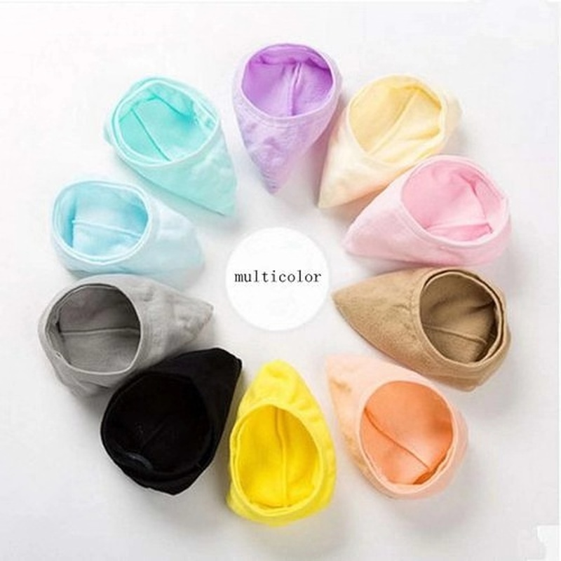 Mocassins non alds pour femmes - Invisibility Sock Loafer avis et prix