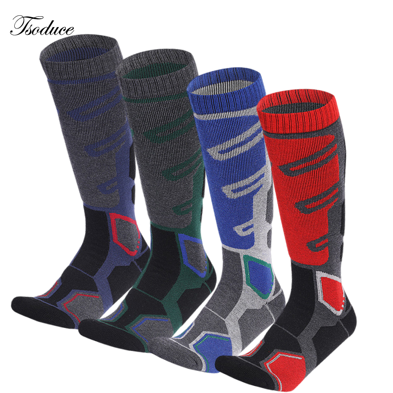 1 paire de chaussettes thermiq - Wool Hiking Sock avis et prix