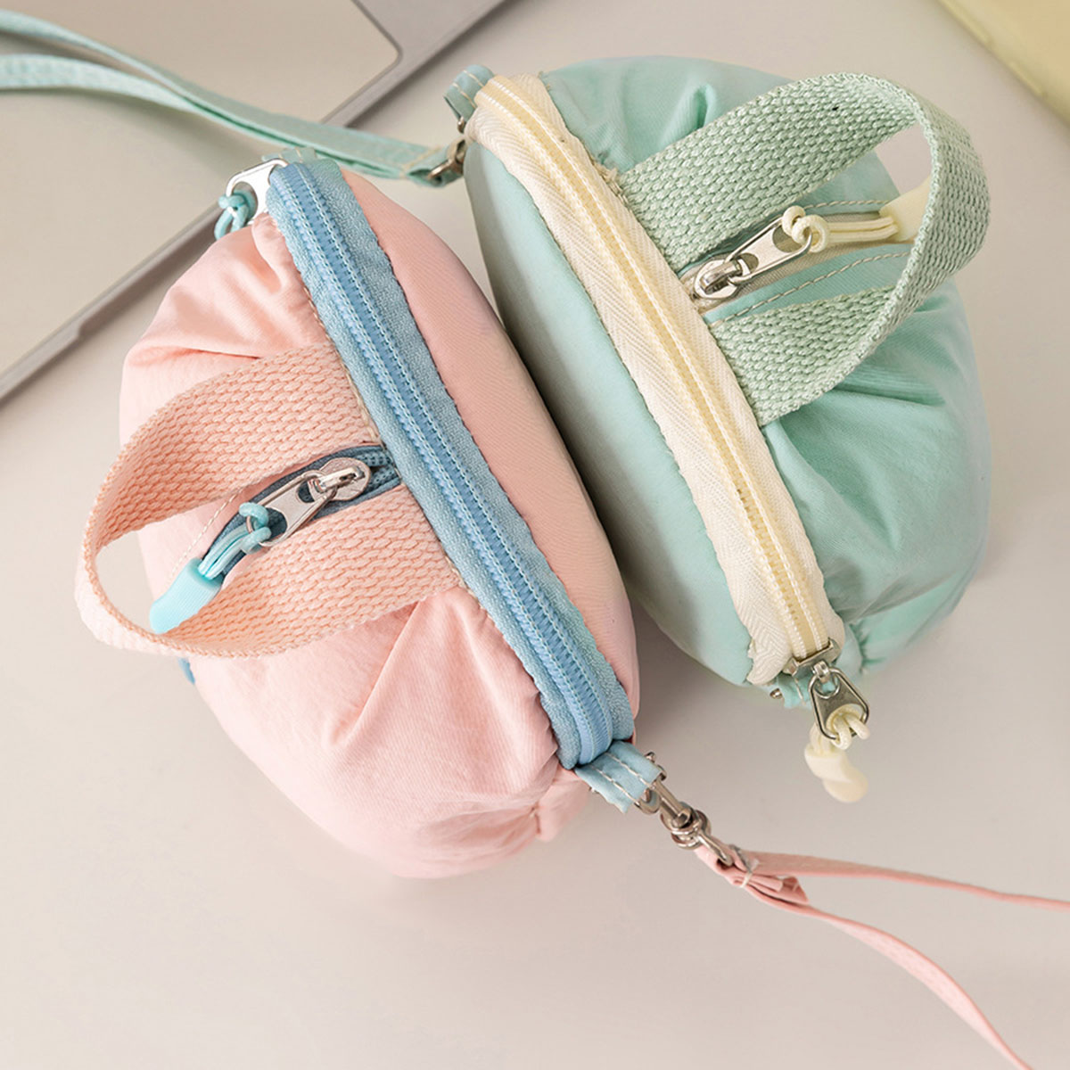 Sac de rangement pour sous-vêt - Sock Organizer Tray avis et prix