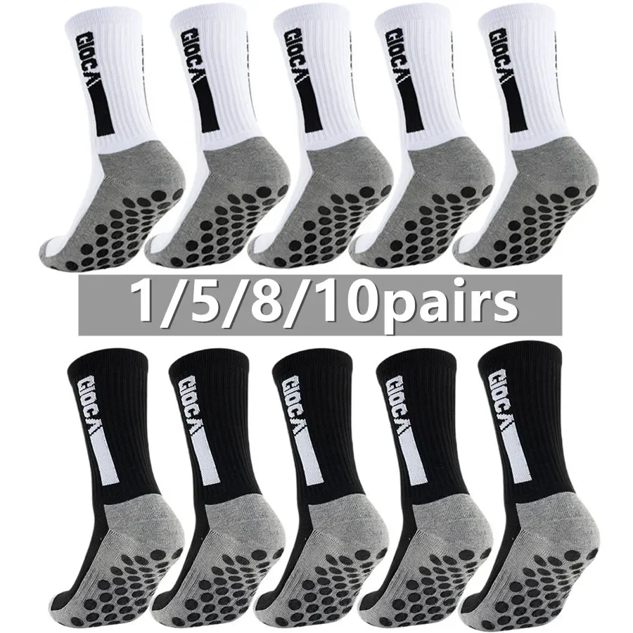 1/5/8/10 paires de chaussettes - No Show Sock Women avis et prix