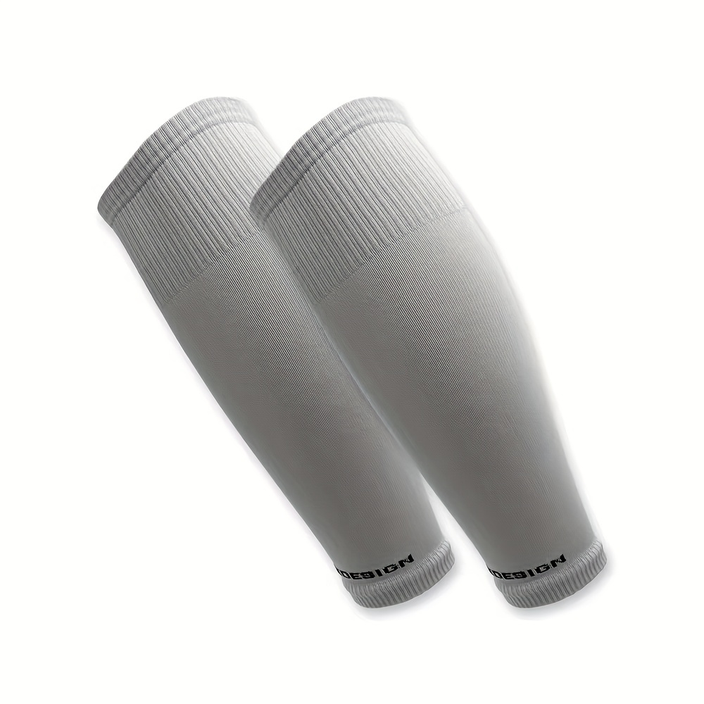 1 paire de chaussettes de Foot - Compression Sleeve Calf avis et prix