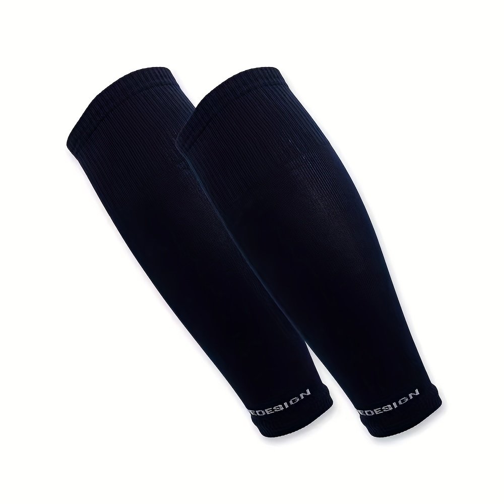 1 paire de chaussettes de Foot - Compression Sleeve Calf avis et prix