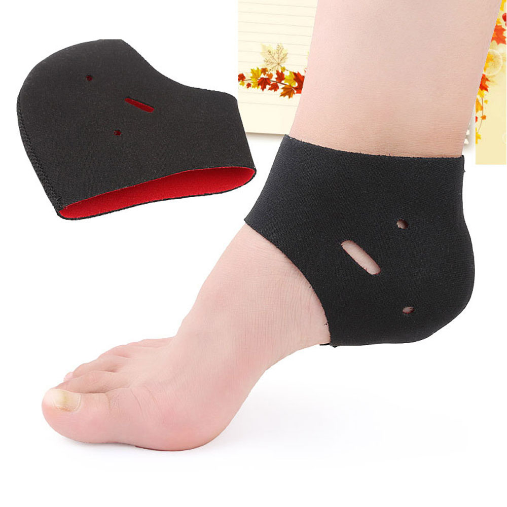 Chaussettes de Compression pou - Ankle Brace Sock avis et prix