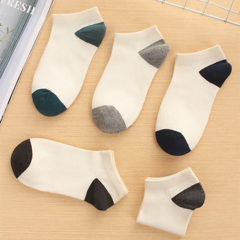 Chaussettes basses respirantes - Ankle Sock Low Cut avis et prix