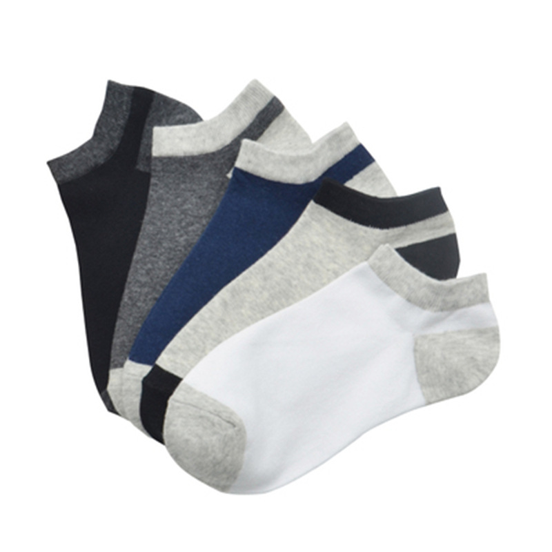 Chaussettes basses respirantes - Ankle Sock Low Cut avis et prix