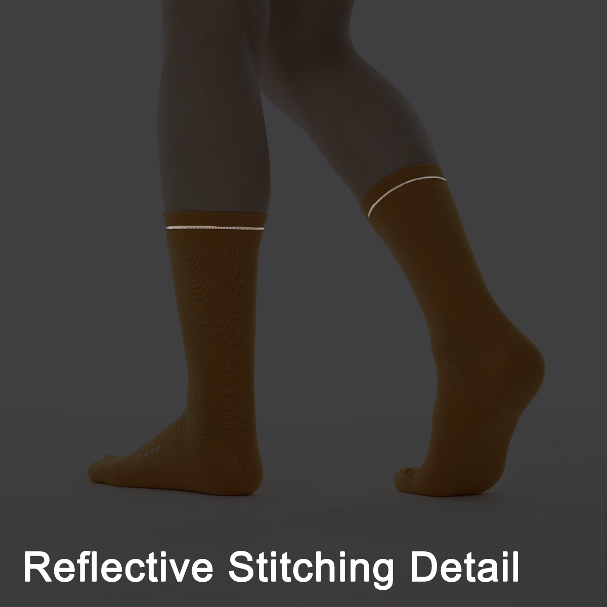 Chaussettes techniques de cycl - No Show Sock Women avis et prix