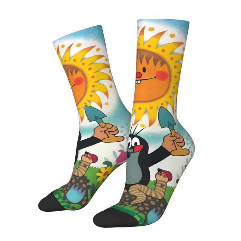 Chaussettes personnalisées The - Dress Sock Men avis et prix