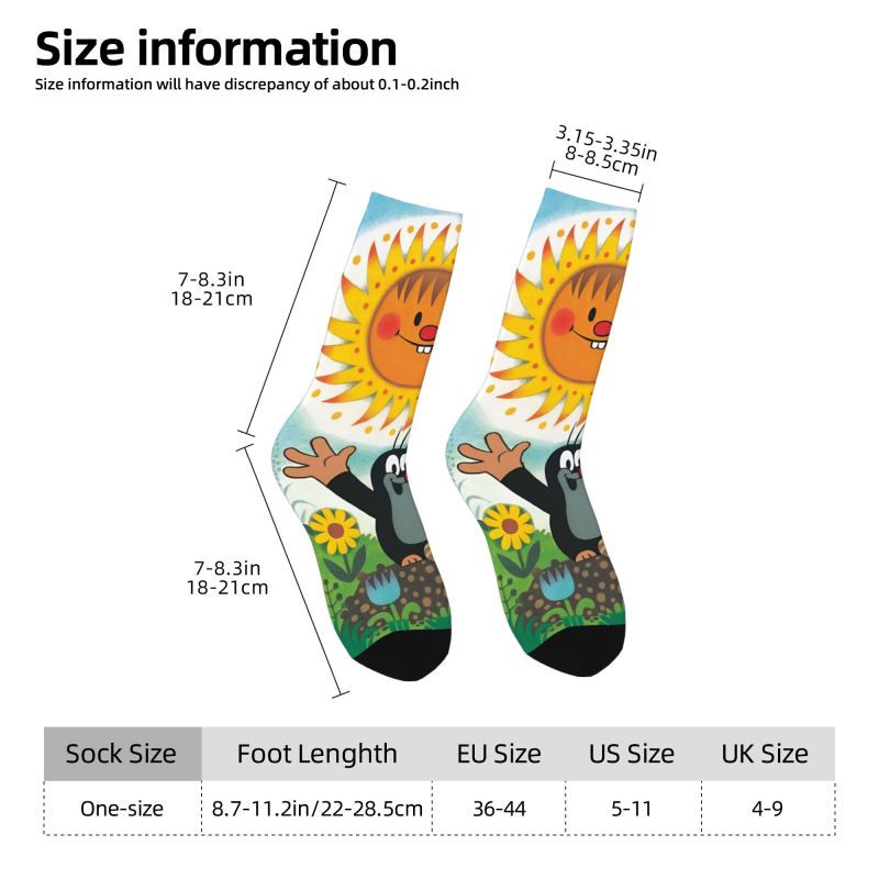 Chaussettes personnalisées The - Dress Sock Men avis et prix