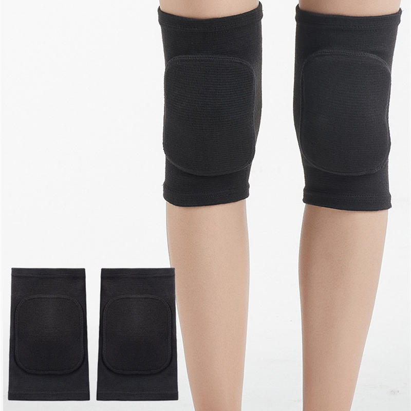 Genouillères de Compression, a - Compression Sleeve Calf avis et prix