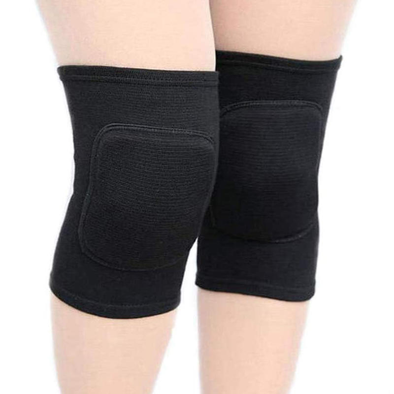 Genouillères de Compression, a - Compression Sleeve Calf avis et prix