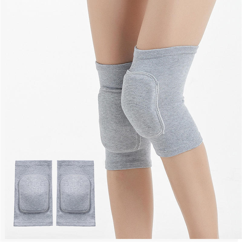 Genouillères de Compression, a - Compression Sleeve Calf avis et prix