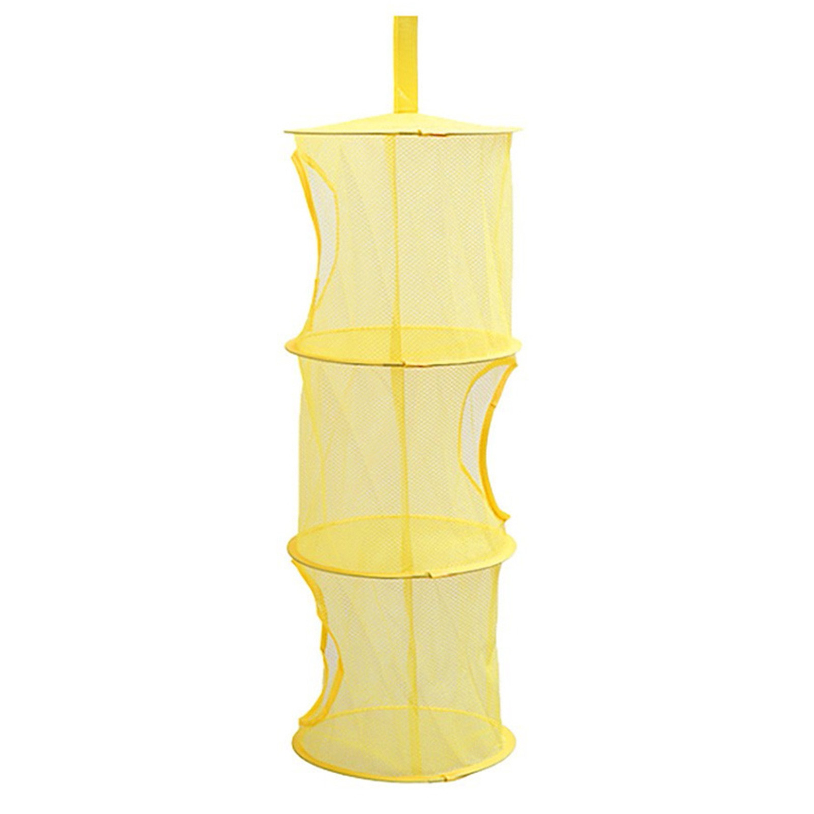 Filet de rangement pour animau - Sock Organizer Tray avis et prix