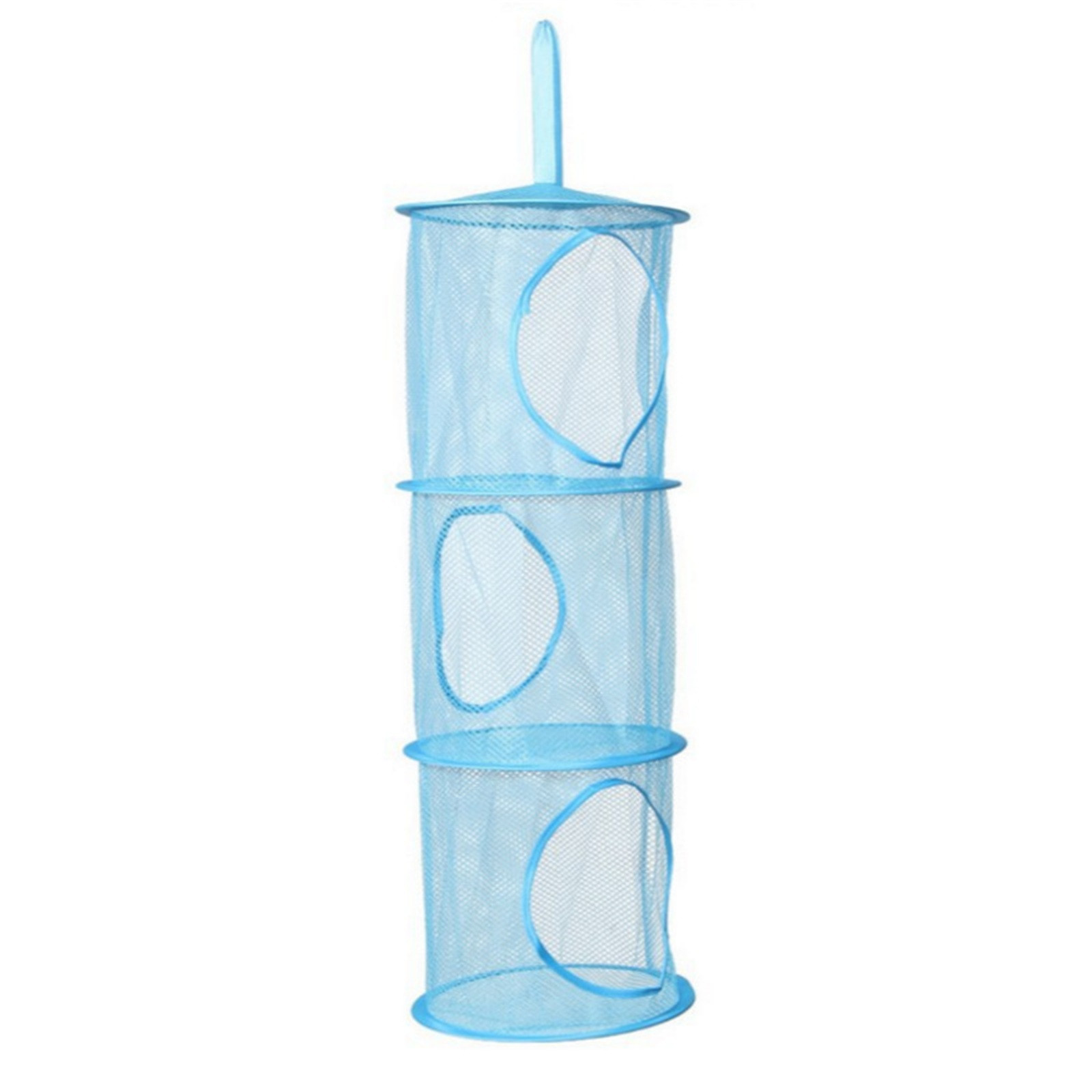 Filet de rangement pour animau - Sock Organizer Tray avis et prix