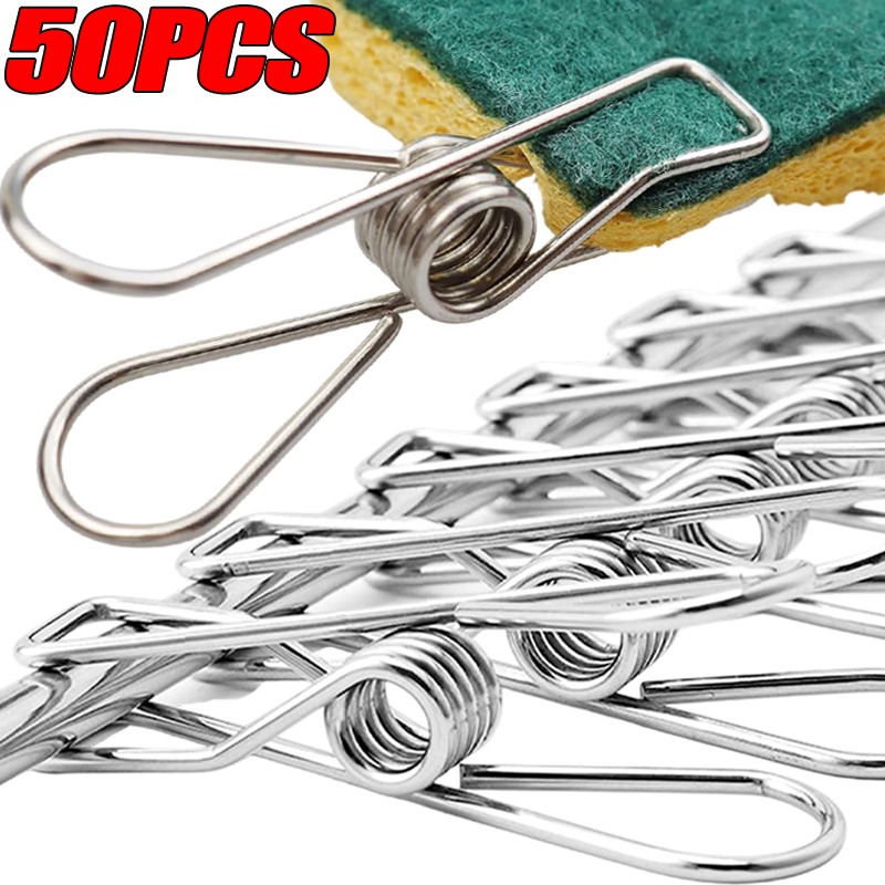 10/50 Pinces à linge multifonc - Sock Organizer Tray avis et prix