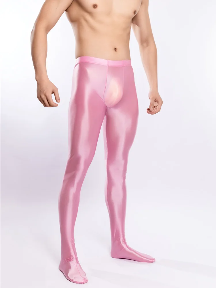 Leggings de Yoga de Fitness po - Tights Pantyhose Sheer avis et prix