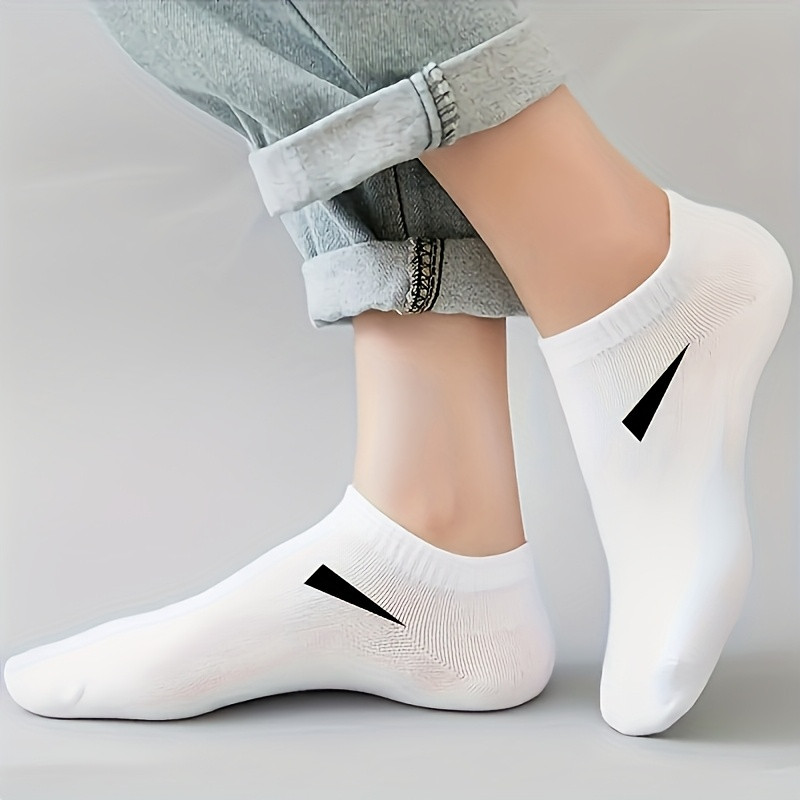 10/20 paires de chaussettes ba - Ankle Sock Low Cut avis et prix
