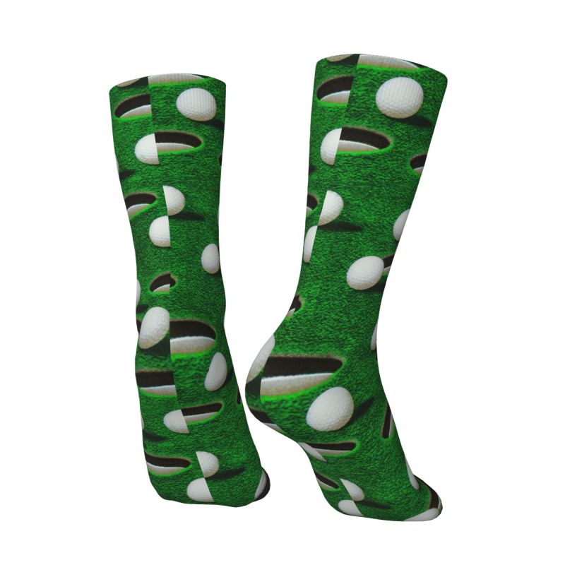 Chaussettes de sport personnal - Dress Sock Men avis et prix