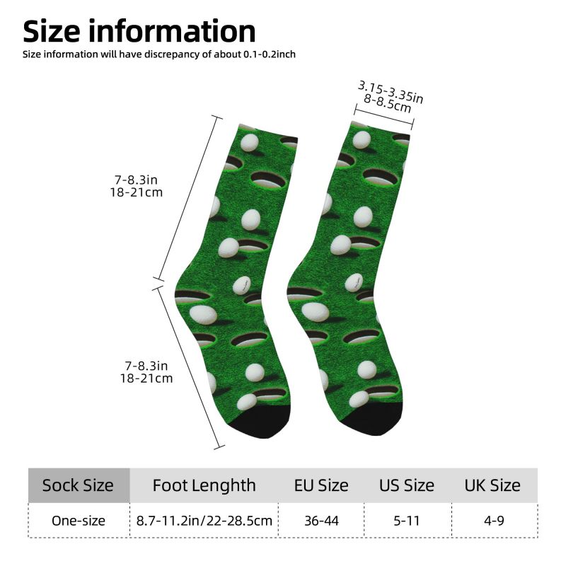 Chaussettes de sport personnal - Dress Sock Men avis et prix