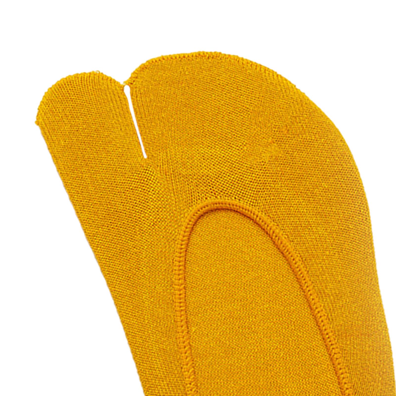Chaussettes en coton pour femm - Invisibility Sock Loafer avis et prix