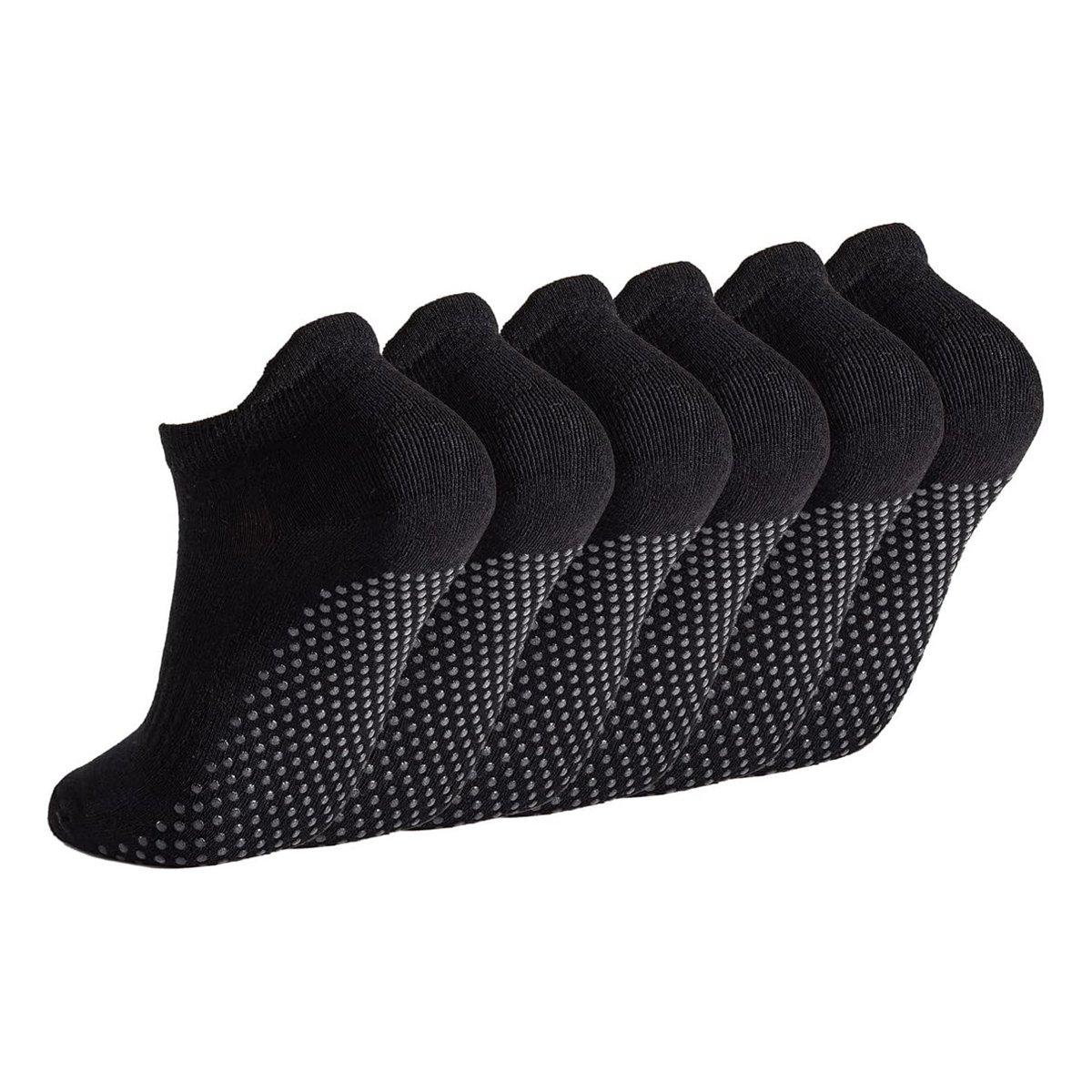 Chaussettes de Yoga Antidérapa - Grip Sock Yoga avis et prix