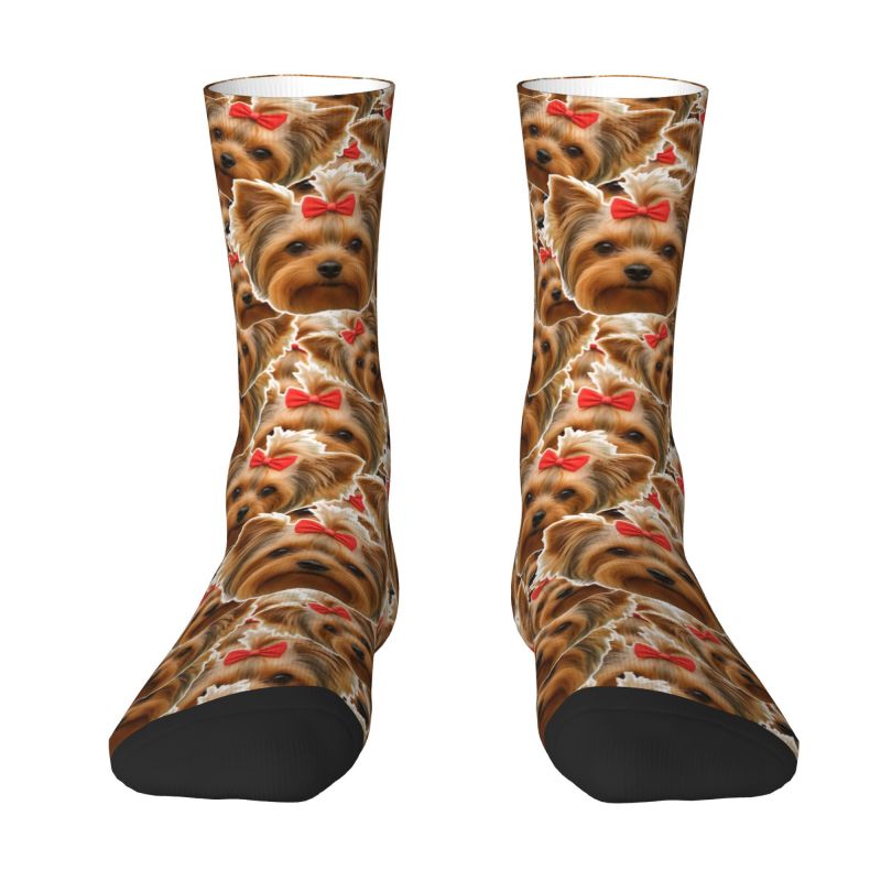 Chaussettes personnalisées ave - Dress Sock Men avis et prix