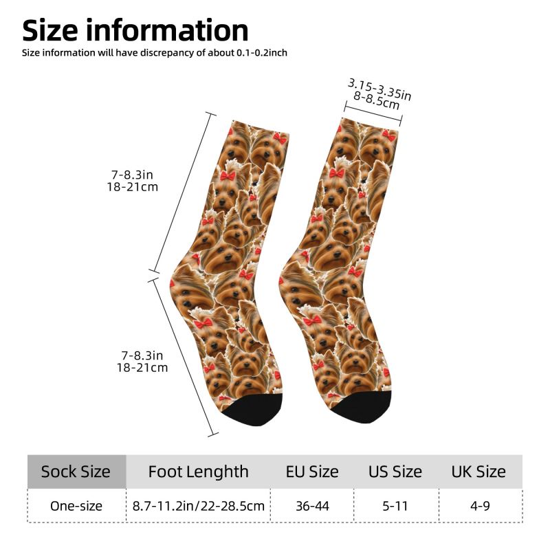 Chaussettes personnalisées ave - Dress Sock Men avis et prix