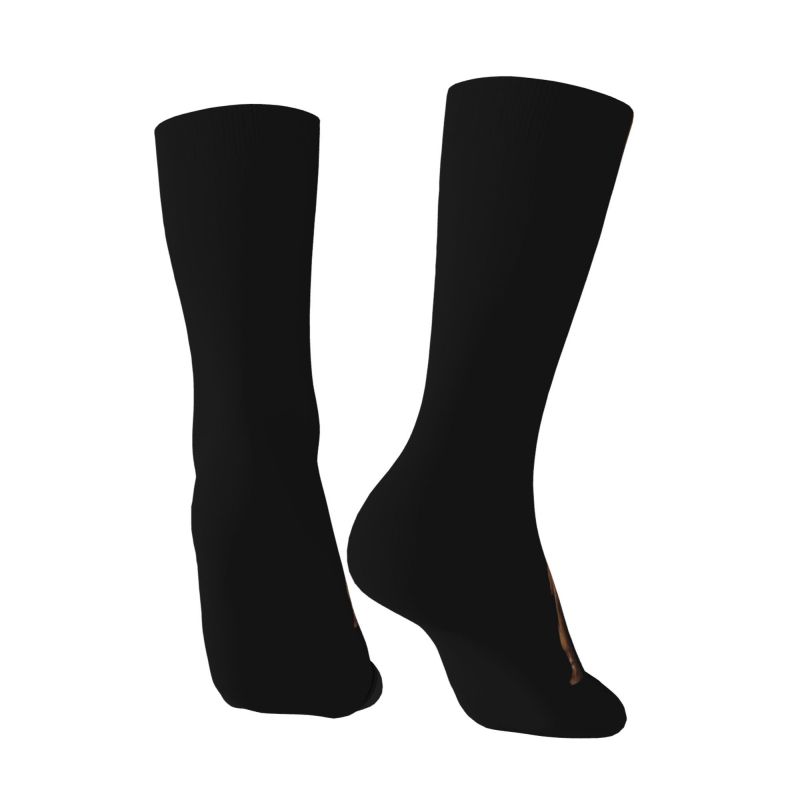 Pattes de poulet pieds hommes  - Dress Sock Men avis et prix